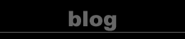 blog