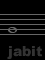 jabit