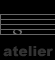 atelier