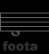 foota