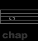 chap