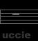 ucchie