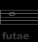 futae