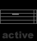 active