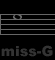 miss-G