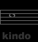 kindo