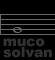 mucosolvan