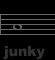 junky