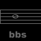bbs