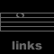 links