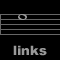 links